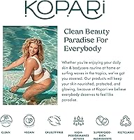 Kopari Moisture Whipped Ceramide Cream 2.1 oz — image 8