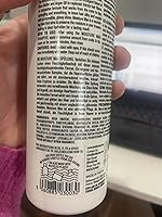 BOLD UNIQ Moisturizing & Hydrating Conditioner 10.55oz — image 8