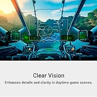 Dell G2524H Gaming Monitor 24.5-inch — image 8