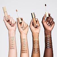 Estée Lauder Double Wear Stay-in-Place Flawless 24-Hour Concealer, 0.4 Fl Oz, Shade 3.5C — image 6