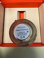 Dossier Floral Lavender Eau de Parfum 1.7oz — image 8