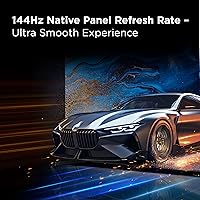 TCL 85-Inch QM6K QD-Mini LED TV — image 16