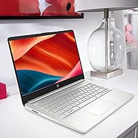 HP 14 Laptop, Ryzen 3 3250U, 16GB RAM, 1TB SSD — image 3