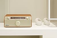 Sangean WR-12 AM/FM Radio — image 3