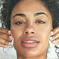 Clarins Purifying Toning Lotion 200mL — image 4