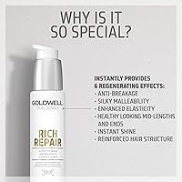 Goldwell Dualsenses Rich Repair Restoring Serum 100mL — image 5