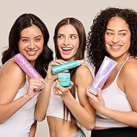 Enjoy Protect and Shine Thermal Protection Serum 3.4oz — image 6