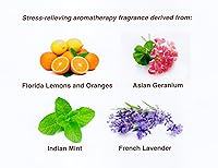 Bronzo Sensuale SPF 8 Sunscreen Carrot Oil 8.5oz — image 4