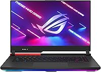 ASUS ROG Strix G15 (2021) Gaming Laptop, Ryzen 9 5900HX, RTX 3070, 16GB RAM, 1TB SSD — image 3