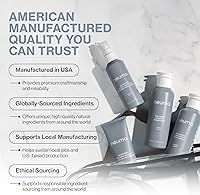 Neuma Neu Repair Treatment Masque, 5.1oz — image 5