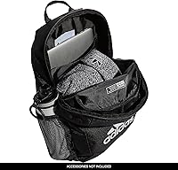 adidas Ready Small Backpack for Women and Men — image 3