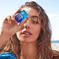 Sand & Sky Tasmanian Spring Water Hydrating Serum, 1 fl oz — image 3