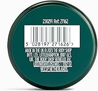 The Body Shop Himalayan Charcoal Purifying Glow Mask 75ml — image 2