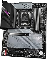 GIGABYTE Z690 AORUS PRO — image 4