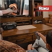 Aiwa AI7001 Portable Boombox — image 10