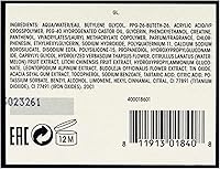 Oribe Gel Radiance Magic and Hold Serum, 5 oz — image 7