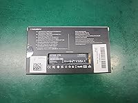 RONGSHU RP7000 2TB NVMe SSD — image 8