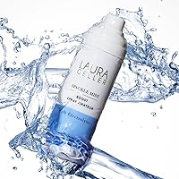 Laura Geller Spackle Mist Boost Setting Spray Electrolytes — image 7