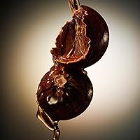 Hugo Boss The Scent Deodorant Stick 2.4 oz — image 5