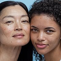 Obagi Hydrate Light Oil-Free Moisturizer 1.7oz — image 7