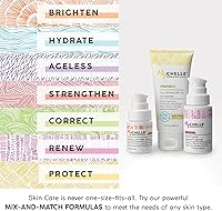 MyChelle Dermaceuticals Remarkable Retinal Serum 1 Fl Oz — image 8