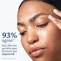 belif Peptide Eye Bomb 0.84oz — image 4