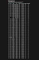 ASRock Z790 PG Lightning Motherboard — image 4