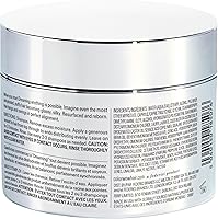 COLOR WOW Dreaming Advanced Repair and Resurfacing Treatment Hair Mask 11.46oz — image 2