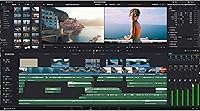 Blackmagic Design DaVinci Resolve 14 Studio License Key — image 4