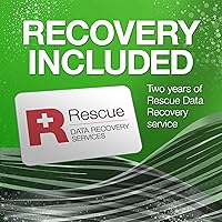 Seagate BarraCuda Pro 10TB HDD — image 7