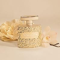 Oscar de la Renta Bella Essence Eau de Parfum 1.0 oz — image 2