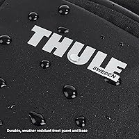 Thule Chasm Backpack 26L — image 5
