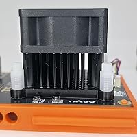 Bitaxe Gamma 602 Bitcoin Solo Miner — image 6