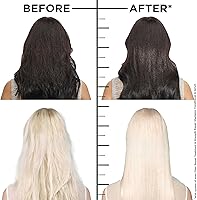 Garnier Fructis Hair Filler Bonding Pre-Shampoo Treatment Set — image 3