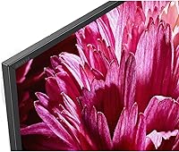 Sony X950G 65-Inch 4K Smart TV — image 6