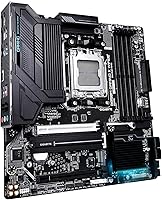 GIGABYTE B850M Gaming X WIFI6E Motherboard — image 7