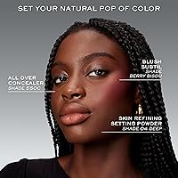 Lancôme Teint Idole Ultra Wear Skin Refining Setting Powder 2.82oz — image 6