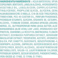 Moroccanoil Texture Clay, 2.6 Fl. Oz — image 5