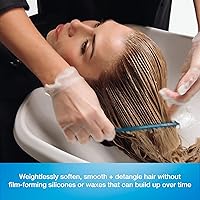 K18 Damage Shield Protective Conditioner 250mL — image 6