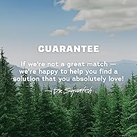 Dr. Squatch Woodland Pine Cologne 1.7oz — image 7