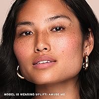 Jouer Blush & Bloom Cheek + Lip Duo - Uplift — image 5