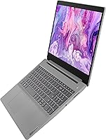 Lenovo Ideapad 3 15.6″ Laptop, 11th Gen Intel Core i3, 8GB RAM, 256GB SSD — image 5