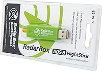 AirNav RadarBox FlightStick RBFS1 — image 5