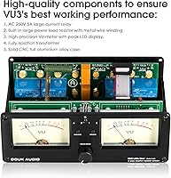 Douk Audio VU3 — image 7