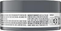 Dove Men+Care Sculpting Hair Paste 1.75oz — image 2