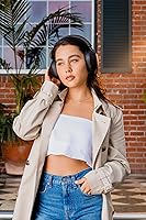 Sony WH-1000XM5 Noise Cancelling Headphones — image 13