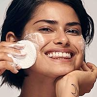 Urban Skin Rx Clear Skin 3-in-1 Daily Treatment Cleansing Bar, 3.7 oz — image 3