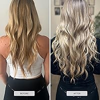 HAIR BURST Hydrating Hair Mask 7.4oz — image 6