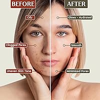 PRANA Sandalwood & Turmeric Face Mask 60ml — image 5