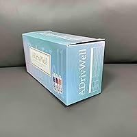 ADrivWell Aqua Peeling Solution 400mL — image 9